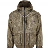 Bmtoutdoors Jackets DRAKE Refuge™ 3.0 3-in-1 Jacket