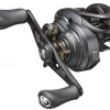 Bmtoutdoors Shimano Curado 70 MGL K Casting Reels