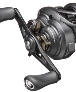 Bmtoutdoors Shimano Curado 70 MGL K Casting Reels