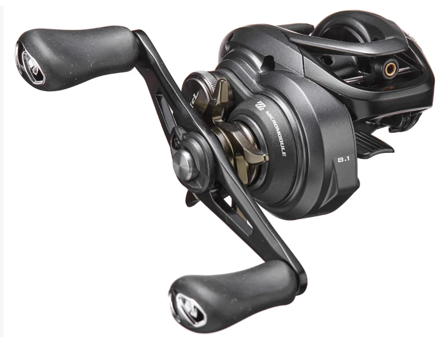 Bmtoutdoors Shimano Curado 70 MGL K Casting Reels 3 Bmtoutdoors Shimano Curado 70 MGL K Casting Reels