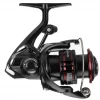Bmtoutdoors Shimano Vanford Spinning Reels