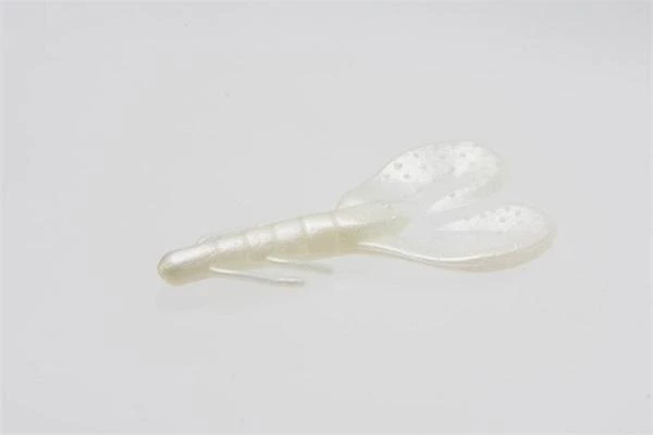 Baits Zoom 4" Super Speed Craw 8pk 9 Baits Zoom 4" Super Speed Craw 8pk