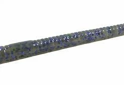 Zoom Trick Worm 20pk