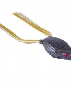 Strike King Lure Company Strike King KVD Sexy Frog