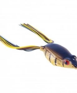 Strike King Lure Company Strike King KVD Sexy Frog