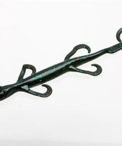 Baits Zoom 8" Mag Lizard 9pk 26 Baits Zoom 8