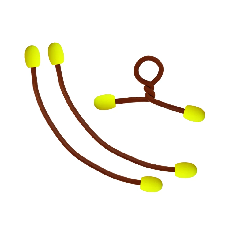 LIFETIME DECOYS Accessories LIFETIME FLOATING WRAPS 3 LIFETIME DECOYS Accessories LIFETIME FLOATING WRAPS