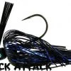 Strike King Lure Company Strike King Hack Attack Swim Jig Baits 1 Strike King Lure Company Strike King Hack Attack Swim Jig Baits