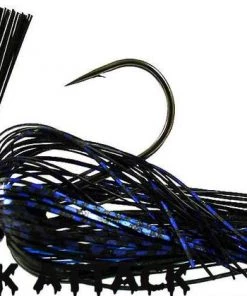 Strike King Lure Company Strike King Hack Attack Swim Jig Baits