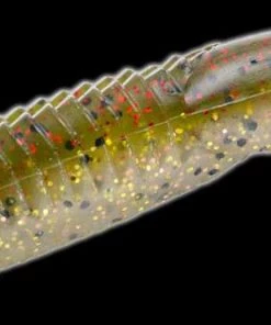 Reaction Innovations 5