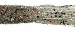 STRIKE KING LURE COMPANY Baits Strike King 3.5