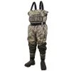 Bmtoutdoors Frogg Toggs Grand Refuge 3.0™ Bootfoot Chest Wader Waders
