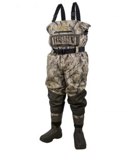 Bmtoutdoors Frogg Toggs Grand Refuge 3.0™ Bootfoot Chest Wader Waders