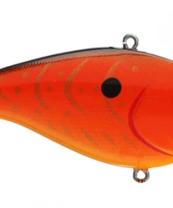 Bmtoutdoors Booyah Hard Knocker Lipless Crankbaits
