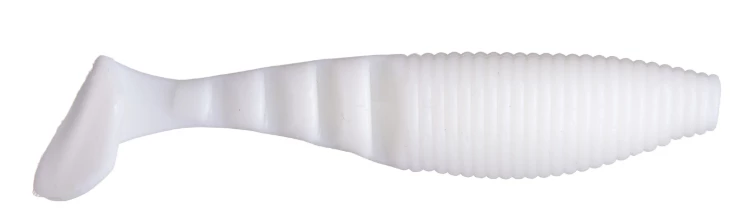 Bmtoutdoors Yamamoto Kickin Zako Swimbait 4 Bmtoutdoors Yamamoto Kickin Zako Swimbait