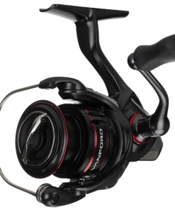 Bmtoutdoors Shimano Vanford Spinning Reels