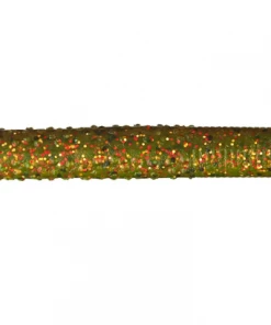 Bmtoutdoors Baits Z-Man Big TRD 6pk