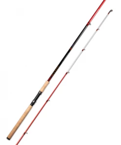 Bmtoutdoors TODD HUCKABEE RODS Phantom 13 2-Piece Rod