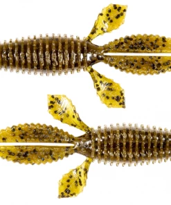 Bmtoutdoors Z-Man TRD Bugz 6pk