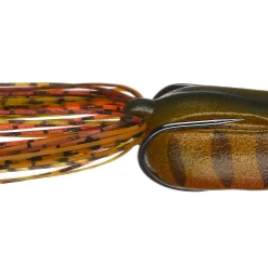 Bmtoutdoors Baits Megabass Big Gabot Hollow Bodied Frog