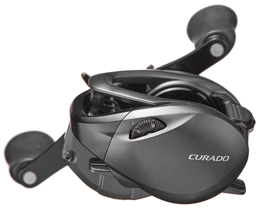 Bmtoutdoors Shimano Curado 70 MGL K Casting Reels 4 Bmtoutdoors Shimano Curado 70 MGL K Casting Reels