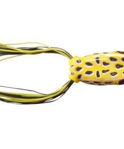 Baits Booyah Pad Crasher 1/2oz