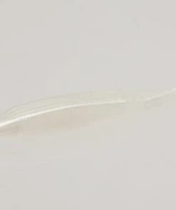 Zoom 5" Swimmin Super Fluke 5pk Baits