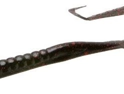 Zoom 9" Mag II Worm 20pk