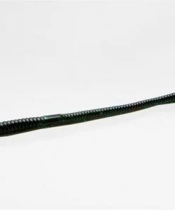 Zoom Trick Worm 20pk