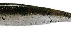Keitech 4" Easy Shiner Baits 20 Keitech 4
