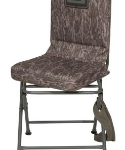 Banded Holdings Banded Swivel Blind Chair Accessories