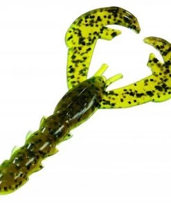 STRIKE KING LURE COMPANY Baits Strike King 3