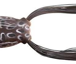 Baits Booyah Pad Crasher 1/2oz