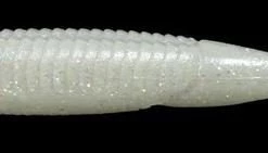 Reaction Innovations 5