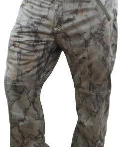 Banded Holdings Banded White River Wader Pants