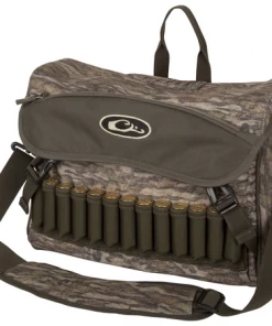 Bmtoutdoors Bags & Backpacks DRAKE Shoulder Bag 2.0