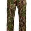 Bmtoutdoors NATURAL GEAR SC2 LIGHTWEIGHT EXPEDITION PANT Turkey Apparel And Accessories