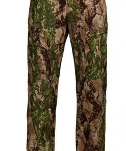 Bmtoutdoors NATURAL GEAR SC2 LIGHTWEIGHT EXPEDITION PANT Turkey Apparel And Accessories