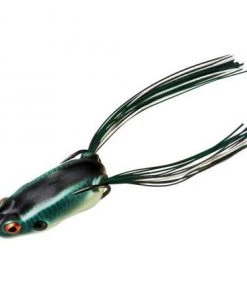 Baits Booyah Pad Crasher 1/2oz