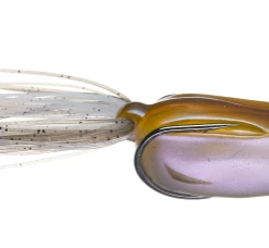 Bmtoutdoors Baits Megabass Big Gabot Hollow Bodied Frog