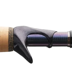 Bmtoutdoors Phenix M1 Casting Rods