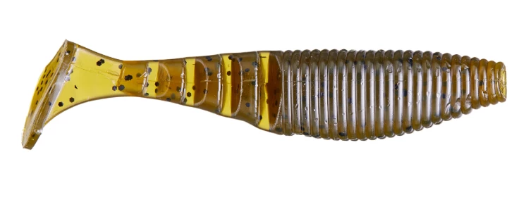 Bmtoutdoors Yamamoto Kickin Zako Swimbait 5 Bmtoutdoors Yamamoto Kickin Zako Swimbait