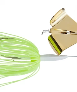 Bmtoutdoors Tackle HD Worldwide Buzzer Buzzbait Baits