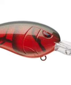 Bmtoutdoors Spro Mike McClelland RkCrawler 55 Crankbait Medium Diving Crankbaits
