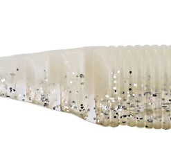 Bmtoutdoors Yamamoto 4