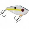 Strike King Lure Company Lipless Crankbaits Strike King 3/4oz Red Eye Shad