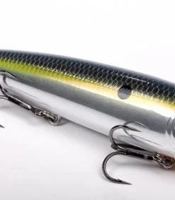 Strike King Lure Company Strike King Sexy Dawg