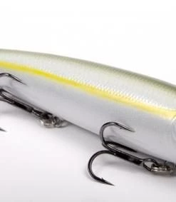 Strike King Lure Company Strike King Sexy Dawg