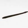 Zoom 4.75" Finesse Worm 20pk Baits