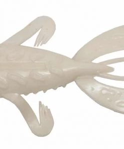 Big Bite Baits Soft Baits Big Bite 4